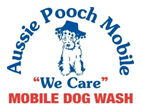 Aussie Pooch Mobile