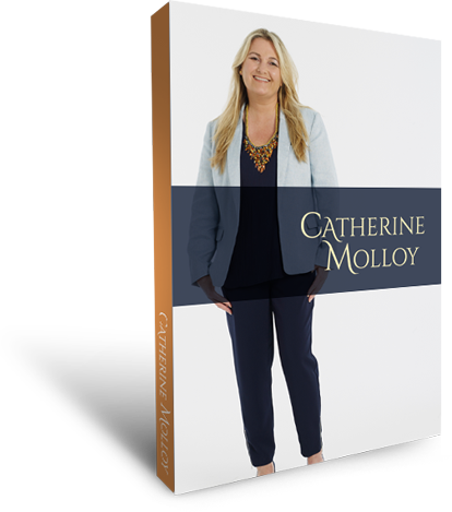 Catherine Molloy Catherine Molloy