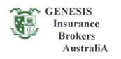 Genesis Insurance Brokers Australia