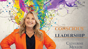 Conscious Leadership