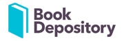 Book depository